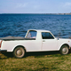 Illustration for article titled These Classic Ute Photos Will Make You All Camino